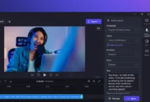 The Best AI Voiceover Software for Beginners