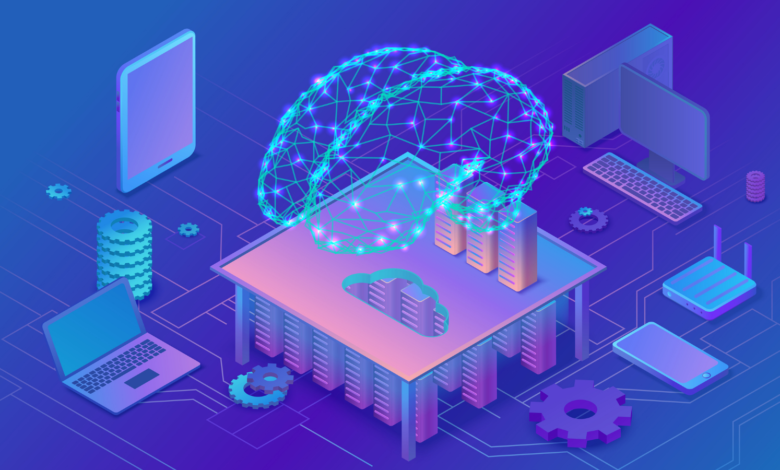 The Future of AI: How Artificial Intelligence Is Reshaping Our World