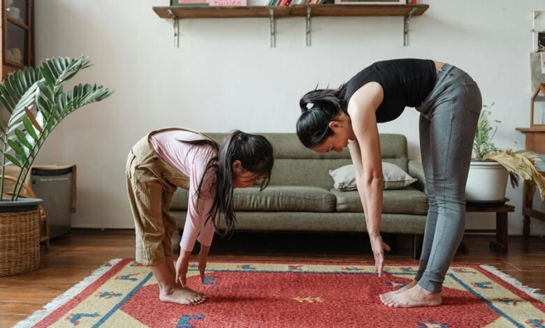 flexible aditya bsl input