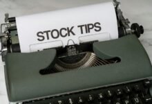 mid cap value fund