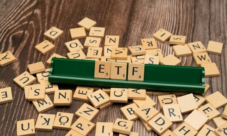 sbi equity hybrid investment