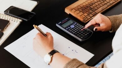 bookkeeping strategies for businesses