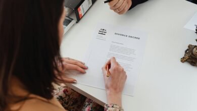 case number tracking assistance