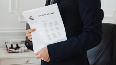 case number tracking update