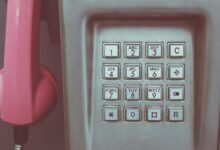 contact number for assistance