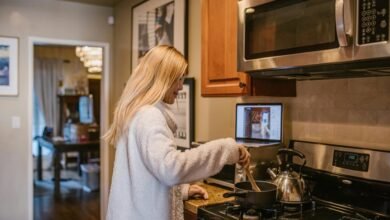 cookware lawsuit surprises consumers