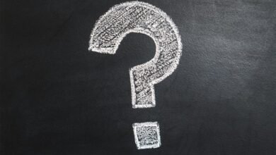 details about phone number