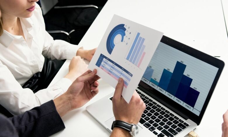 effective financial management solutions