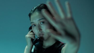 endless disruptive phone calls