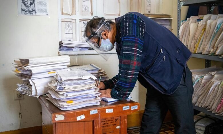 enhancing business through bookkeeping