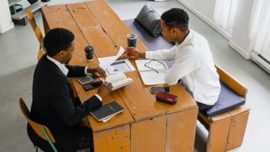 entrepreneurial recordkeeping strategies essential