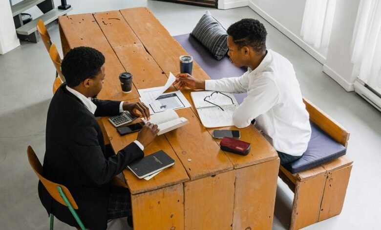 entrepreneurial recordkeeping strategies essential