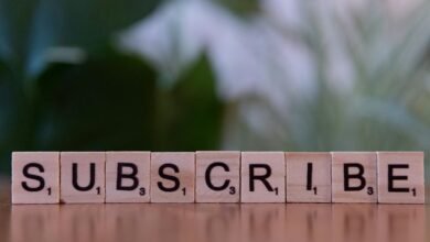 hidden message website revealed