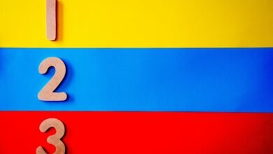 mysterious persistent number revealed