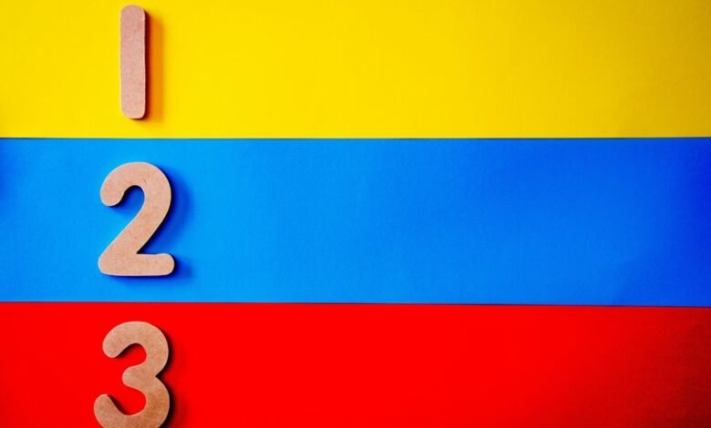 mysterious persistent number revealed