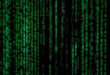 mysterious repeating phone number