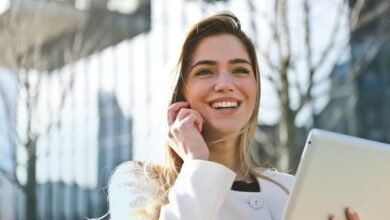 persistent phone number harassment