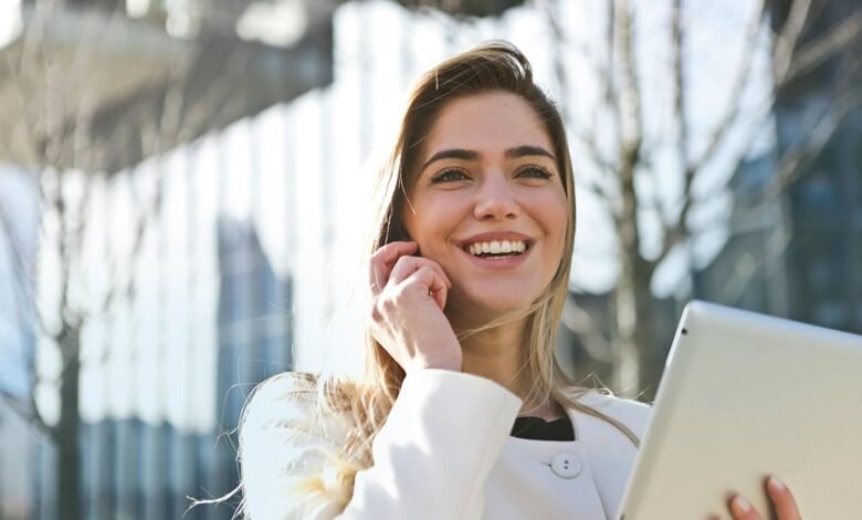 persistent phone number harassment
