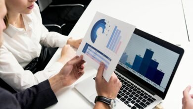 streamlined bookkeeping for success