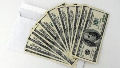 success through effective bookkeeping