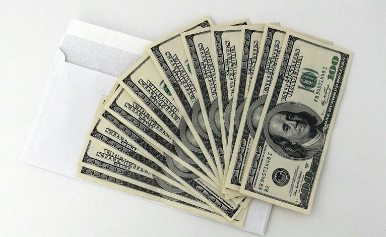 success through effective bookkeeping