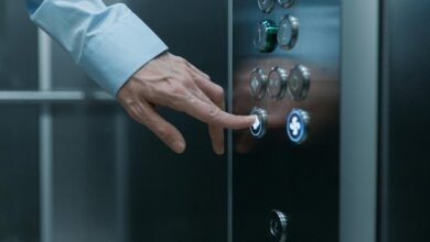 unknown caller inquiry details