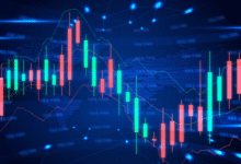 Blum Price Prediction Models: Which Approach Offers the Most Accuracy?