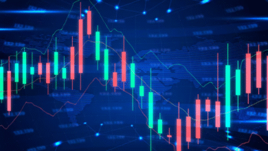 Blum Price Prediction Models: Which Approach Offers the Most Accuracy?