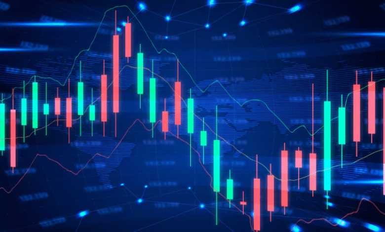 Blum Price Prediction Models: Which Approach Offers the Most Accuracy?