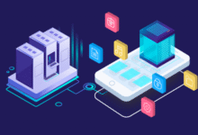 Mobile Storage Options