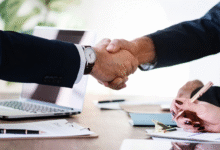 Why Business Launch Services Are Key to a Smooth and Stress-Free Startup