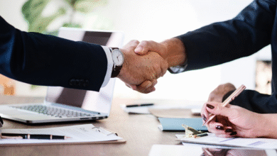 Why Business Launch Services Are Key to a Smooth and Stress-Free Startup
