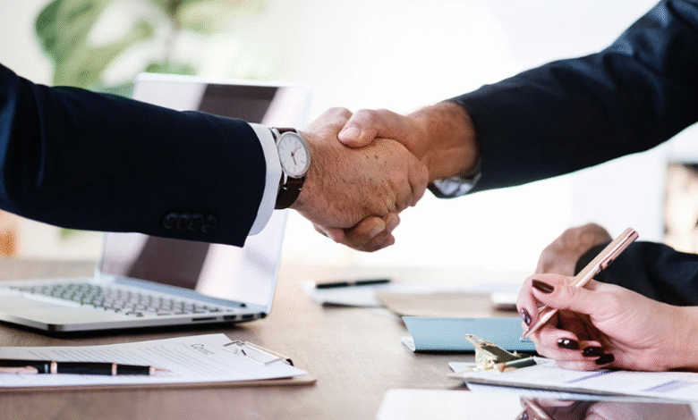 Why Business Launch Services Are Key to a Smooth and Stress-Free Startup