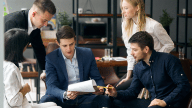 Top Reasons Investors Prefer Buying Off-Plan in the UAE