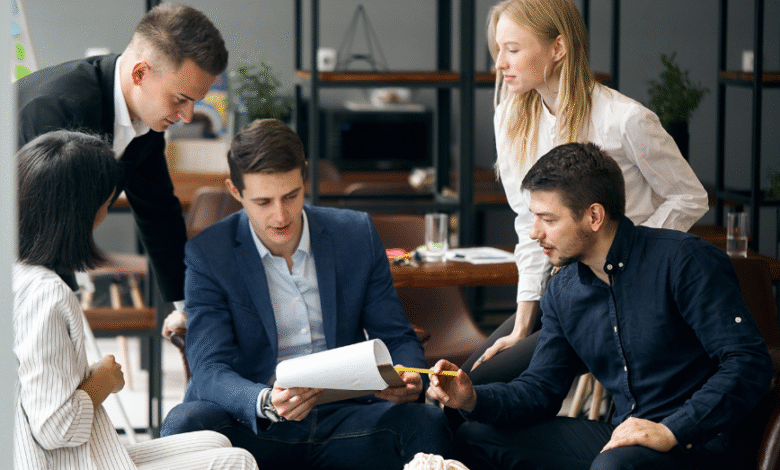 Top Reasons Investors Prefer Buying Off-Plan in the UAE