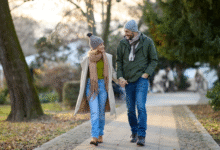 The Best Couples Getaways in Ireland: Rekindle Your Romance on the Emerald Isle