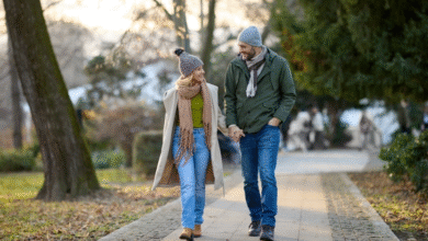 The Best Couples Getaways in Ireland: Rekindle Your Romance on the Emerald Isle