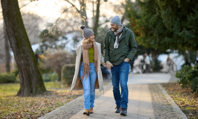 The Best Couples Getaways in Ireland: Rekindle Your Romance on the Emerald Isle