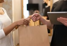 buying guide for zevojedanvoe