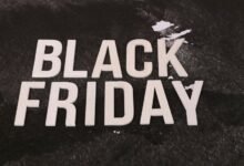 claim wyrkordehidom foundation discount