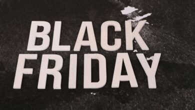 claim zulamisjanler discounts benefits