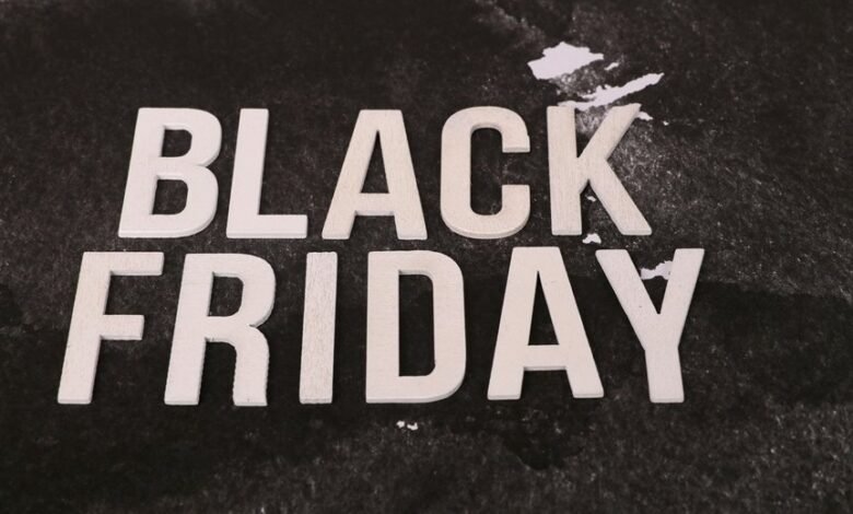 claim zulamisjanler discounts benefits