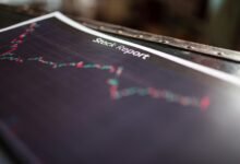 data analysis on entities