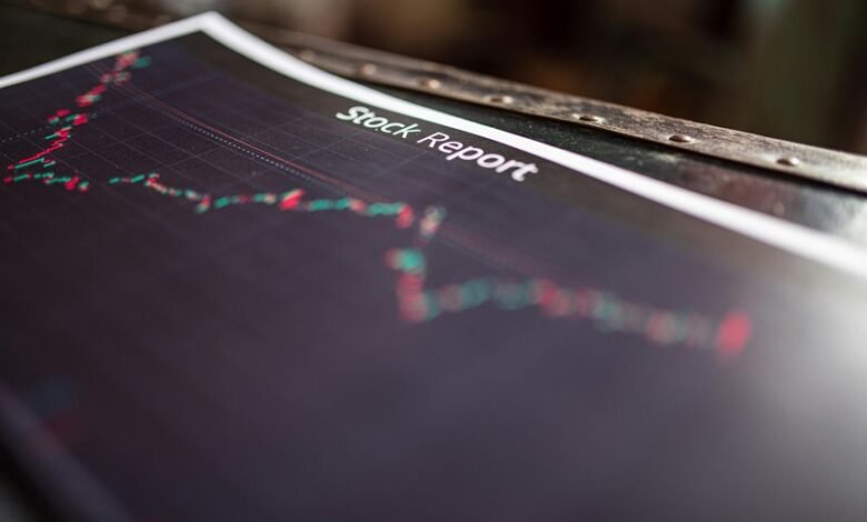 data analysis on entities