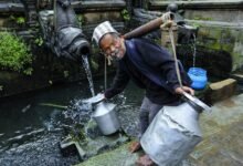 family life improvement tips