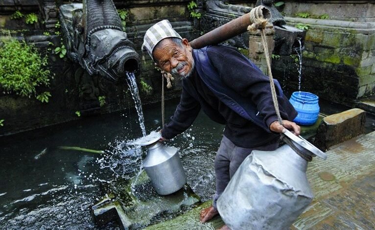 family life improvement tips