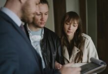 fudholyvaz purchase locations guide