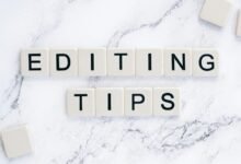 honzava5 online games overview