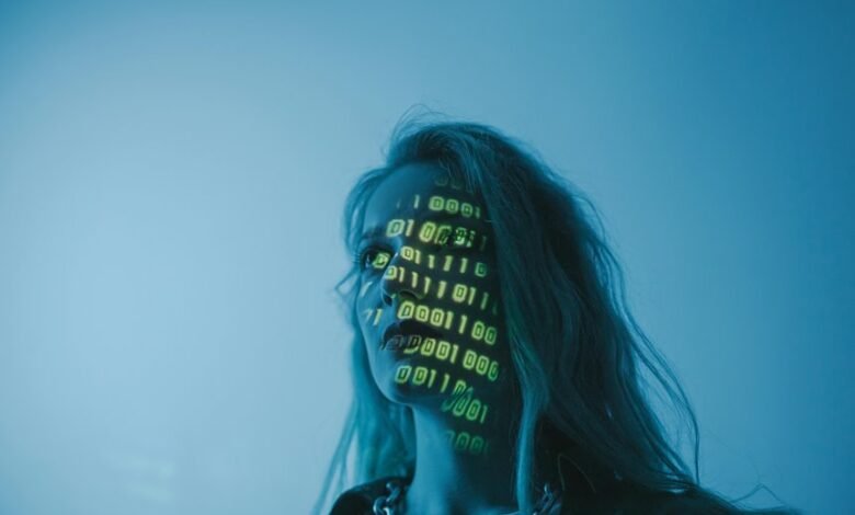 innovation insights and analysis