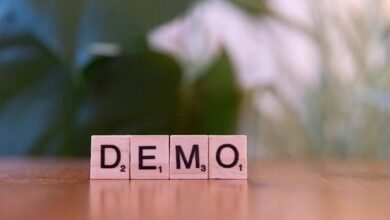 moxhit software comprehensive overview